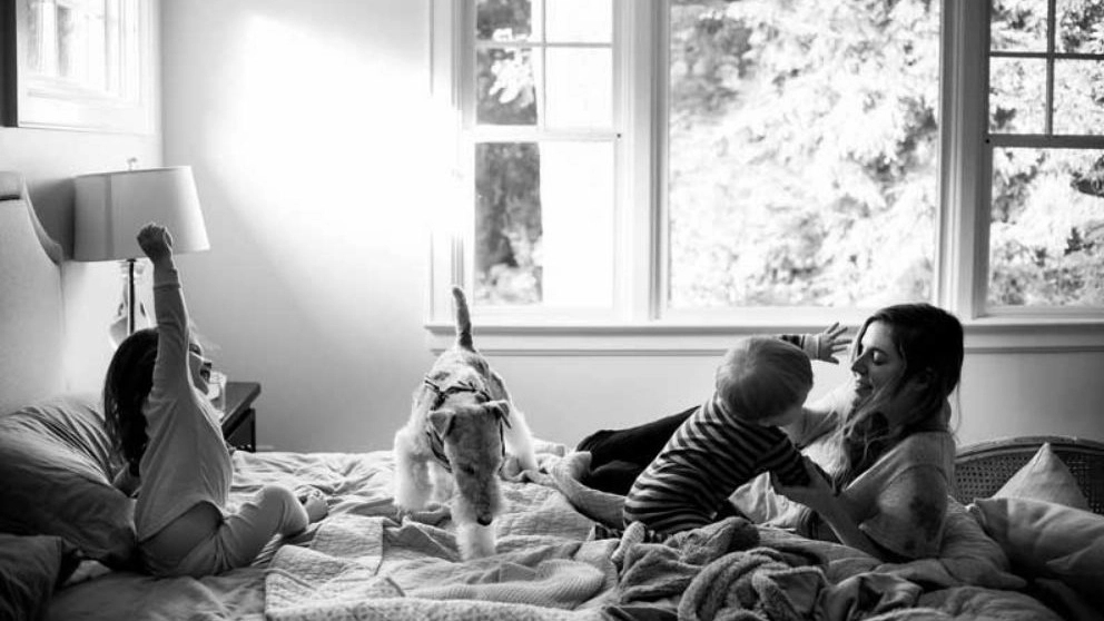 Tips for taking good photos