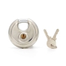 Milad steel lock, manufacturer of locks in Ferdis Karaj