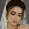 Elham Mobini beauty salon in Lahijan