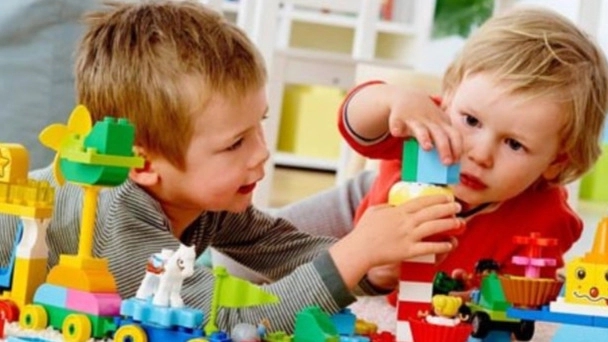 Duties of preschool teacher