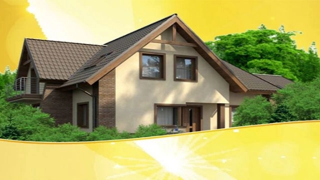 Barari real estate market in Sangar Gilan