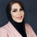 Zainab Nasari beauty salon in Bushehr