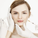 Arta, skin and hair beauty clinic in Tabriz