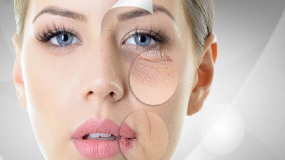 Arta, skin and hair beauty clinic in Tabriz