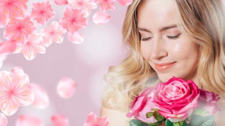 Roya Jafar Nejad Academy, beauty salon and school in Lahijan