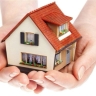 Arta Real Estate, buying and selling property in Sarkhrood