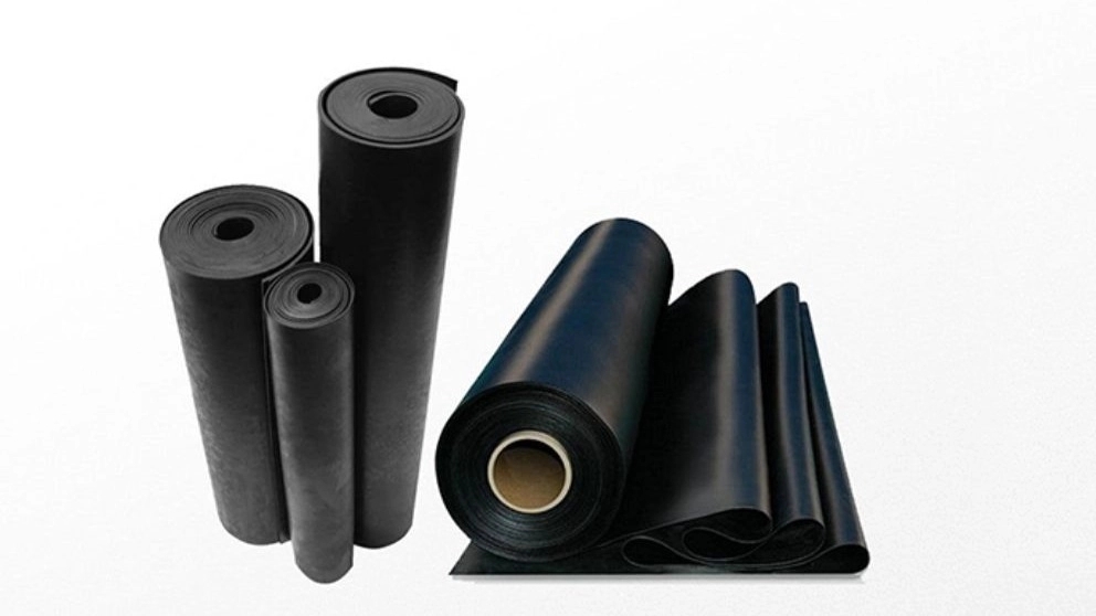 How to recognize a quality and standard isogam