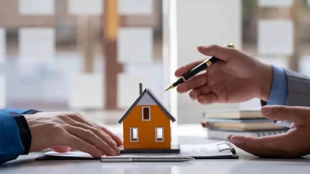 Let's get to know the duties of a real estate agent better!