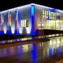 Venus electrical work, lighting services and video camera and iPhone installation in Lorestan