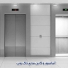 Tak Nevin elevator and cabin construction in Qazvin