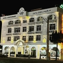 Olive Hotel, hotel, restaurant and hall in Rudbar