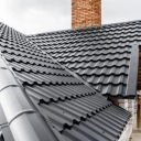 The world of covering, selling and implementing pitched roof sheets and gazebos in Alborz
