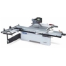 Machine parts, buying and selling wood machinery in Isfahan