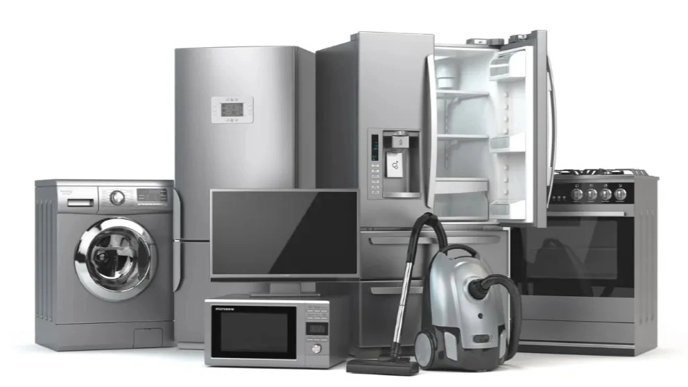 Remember these tips to buy a refrigerator