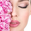 Dr. Khaleghi's skin, hair and beauty clinic in Ferdis Karaj