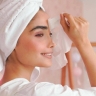 Dr. Razia Maleki's beauty clinic in Sari, Mazandaran