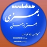 Professional website design and advertising consulting in Rasht