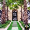 Almas construction group, construction of luxury buildings in Rasht