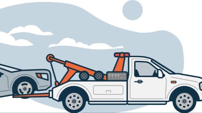 Legal, mechanical and mobile battery repair in Isfahan