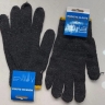 Tang Wang Sadra glove distribution, wholesale work gloves in Bandar Abbas