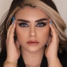 Saiman beauty salon, beauty services in Tehran