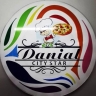 Daniyal Pizza Setare Shahr in Tabriz
