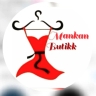 Mannequin boutique, selling dresses in Shiraz