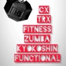 Otana club, women's fitness club in Kish