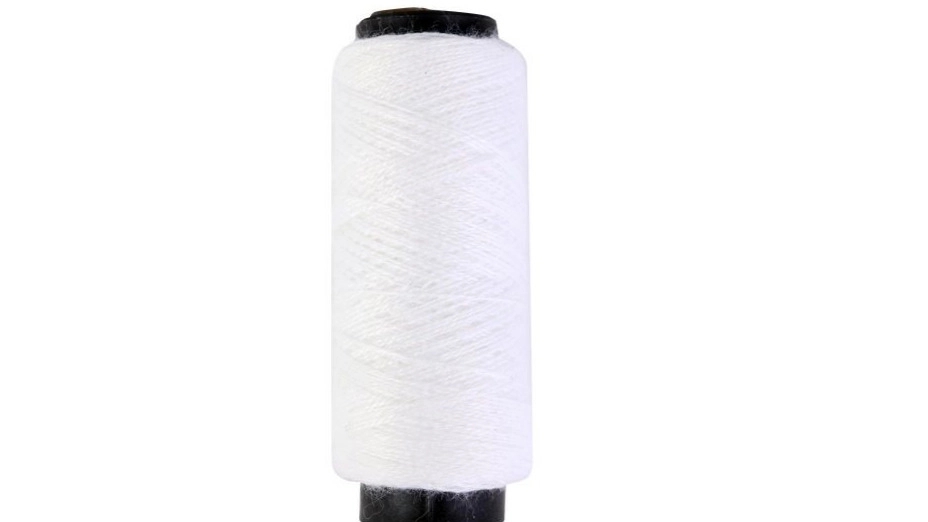 Necessary points in choosing the right thread