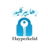 Hyper key, 24/7 key making in Sari