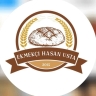 Ekmakchi Hasan Avesta bread and sweets in Tabriz