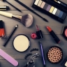 Art store, hairdressing and cosmetic products in Yazd