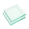 Old look tempered glass services in Mehrshahr Karaj