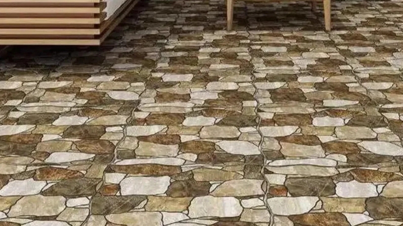 کاربرد و مزایای استفاده از سنگ نما پلیمری