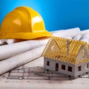 Izadi Executive Group, Nama Building and Contracting in Shahriar, Tehran