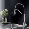 Iran Group Faucets, production and distribution of faucets in Tehran