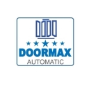 Dermex production, production of automatic glass doors in Arak