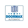 Dermex production, production of automatic glass doors in Arak