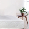 Mr. Mattress store, Royal mattress in Zarin Shahr