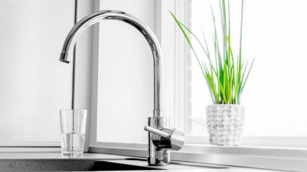 نکات مهم در هنگام خرید شیرآلات