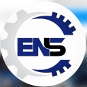 Novin Electro, Qala Noi industry, electro motor winding in Jajarm, North Khorasan