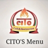 Sitto's Italian restaurant cafe in Malair
