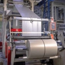 Farzin Industrial Group, Tahran'daki Nylex ve Naylon üretim hattı cihazlarının üreticisi