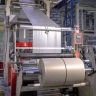 Farzin Industrial Group, manufacturer of Nylex and Nylon production line devices in Tehran