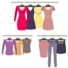 Kavara women's clothing boutique in Gilan