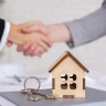 Real estate consultant, buying and selling property in Shiraz