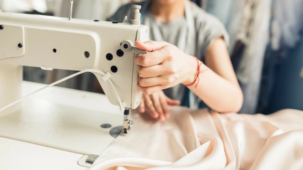 Tailoring Training