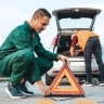 Helali car rescue, 24/7 car rescue in Qom