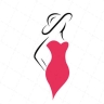 Sepehr Gallery, selling all kinds of women's and men's clothes in Urmia