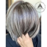 Anya Ahmadi Beauty Center, Keratin and Color Light in Kermanshah